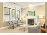 4616 Honors Pl - Photo 2