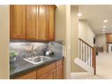 4616 Honors Pl - Photo 20