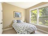 4616 Honors Pl - Photo 21