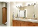 4616 Honors Pl - Photo 23