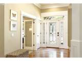 4616 Honors Pl - Photo 4