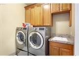 4616 Honors Pl - Photo 8