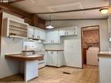 2263 Canyonville Riddle Rd - Photo 6