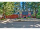 1590 Jamestown St - Photo 1