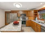 1590 Jamestown St - Photo 10