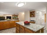 1590 Jamestown St - Photo 11