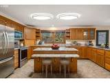 1590 Jamestown St - Photo 12