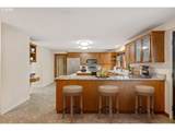 1590 Jamestown St - Photo 13