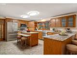 1590 Jamestown St - Photo 14