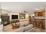 1590 Jamestown St - Photo 16