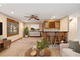 1590 Jamestown St - Photo 18
