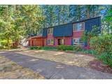 1590 Jamestown St - Photo 2