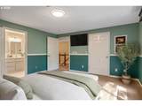 1590 Jamestown St - Photo 20