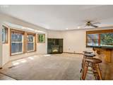 1590 Jamestown St - Photo 21