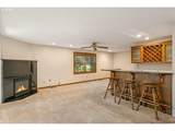1590 Jamestown St - Photo 22