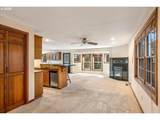 1590 Jamestown St - Photo 23
