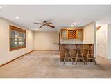 1590 Jamestown St - Photo 24