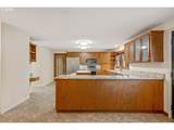 1590 Jamestown St - Photo 25