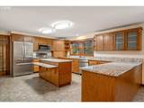 1590 Jamestown St - Photo 26