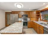 1590 Jamestown St - Photo 28