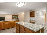 1590 Jamestown St - Photo 29