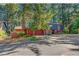 1590 Jamestown St - Photo 3
