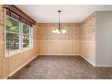1590 Jamestown St - Photo 30