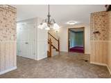 1590 Jamestown St - Photo 31