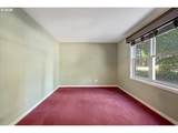 1590 Jamestown St - Photo 32