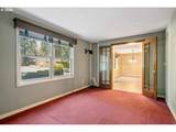 1590 Jamestown St - Photo 33