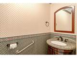 1590 Jamestown St - Photo 34