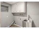 1590 Jamestown St - Photo 35