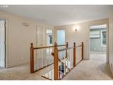 1590 Jamestown St - Photo 36
