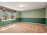 1590 Jamestown St - Photo 37