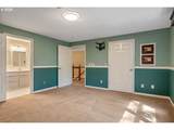 1590 Jamestown St - Photo 38