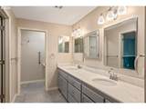 1590 Jamestown St - Photo 39