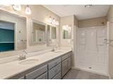 1590 Jamestown St - Photo 40
