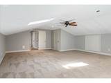 1590 Jamestown St - Photo 42