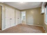 1590 Jamestown St - Photo 43