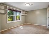 1590 Jamestown St - Photo 44
