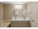 1590 Jamestown St - Photo 45