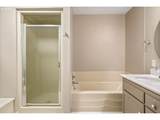 1590 Jamestown St - Photo 46