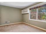 1590 Jamestown St - Photo 47