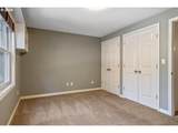1590 Jamestown St - Photo 48