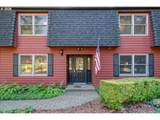 1590 Jamestown St - Photo 5