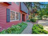 1590 Jamestown St - Photo 6