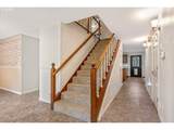 1590 Jamestown St - Photo 7