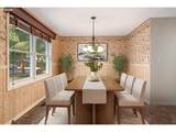 1590 Jamestown St - Photo 8