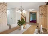 1590 Jamestown St - Photo 9
