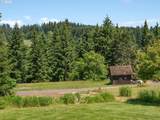 21950 Meier Rd - Photo 10
